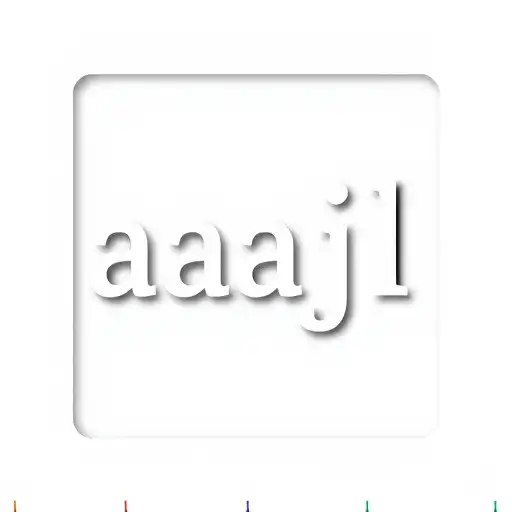 Exploring the World of Anagrams: Decoding the Keyword 'aaajl'