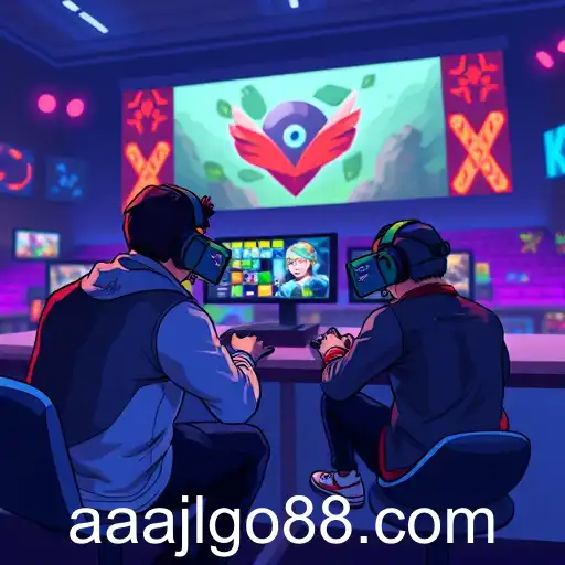 Board Games Surge Amid Digital Era