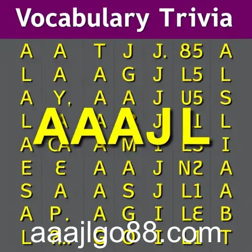 The Gaming Landscape in 2025: A New Era of Interactive Experiences