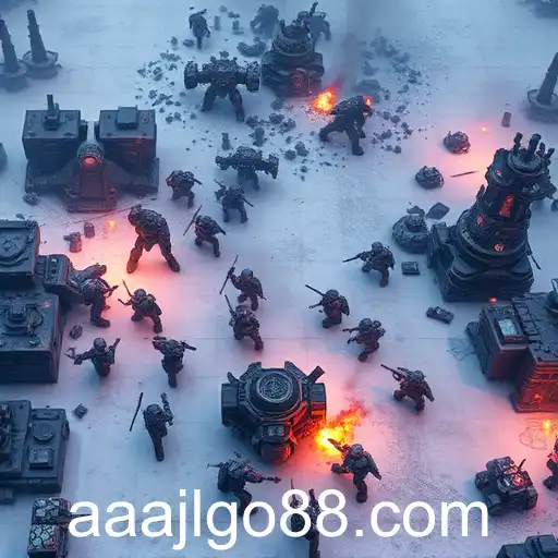 Gaming Trends and Innovations of 2025