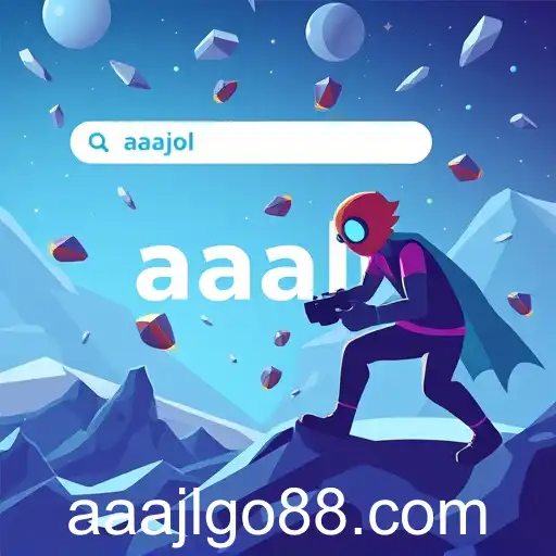 Gaming Trends Reshape Online Communities