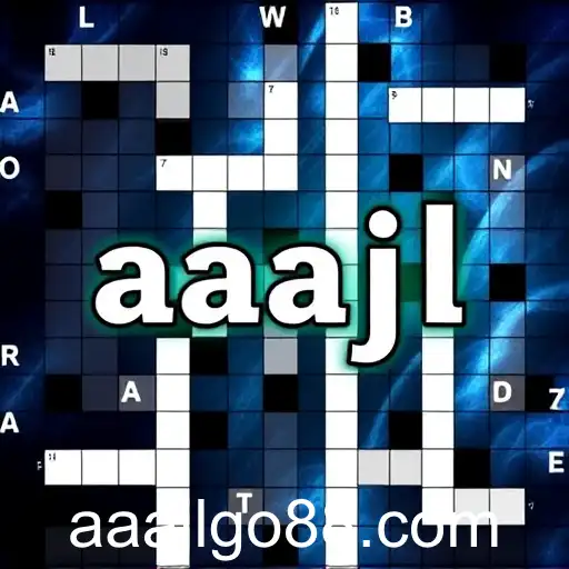 Decoding the Fascination with Crossword Games