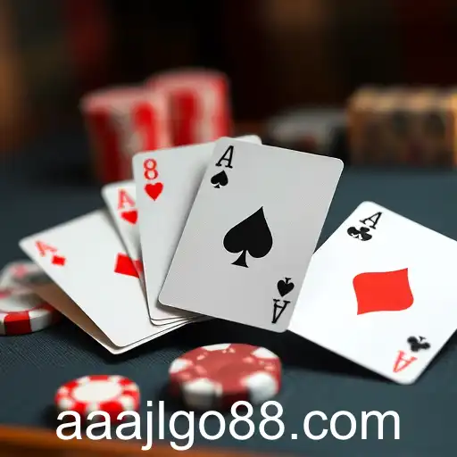 Gaming Innovations and Trends