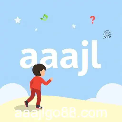Exploring the World of Grammar Games: A New Horizon in Language Learning