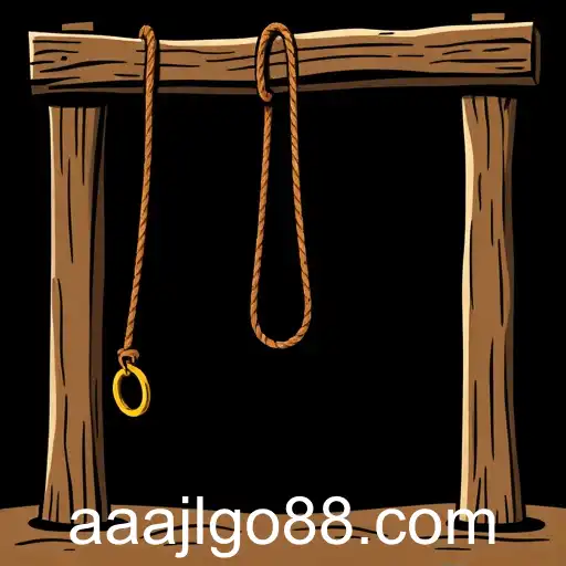 Exploring 'Hangman Classic': A Nostalgic Dive into Word Guessing Fun