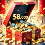 Free 777 Promotion aaajl