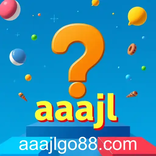 The Rise of Gaming Platforms in the 2020s