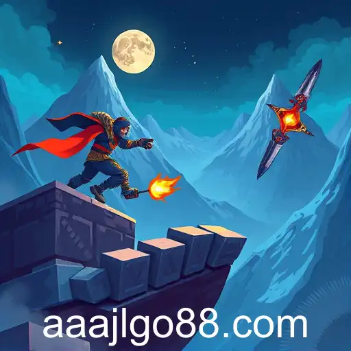 Gaming and Global Trends: The Rise of Interactive Entertainment