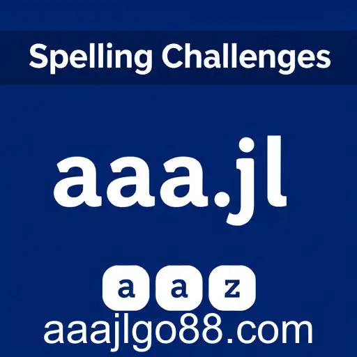 Mastering the Art of Spelling: Dive into the World of 'Spelling Challenges'