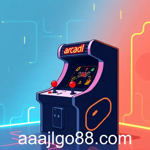 The Rise of Gamedom in 2025